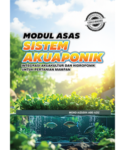 cover akuaponik