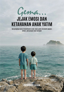 cover Gema